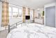 Additional image 24 of Haddon Road, Lowton, Warrington
