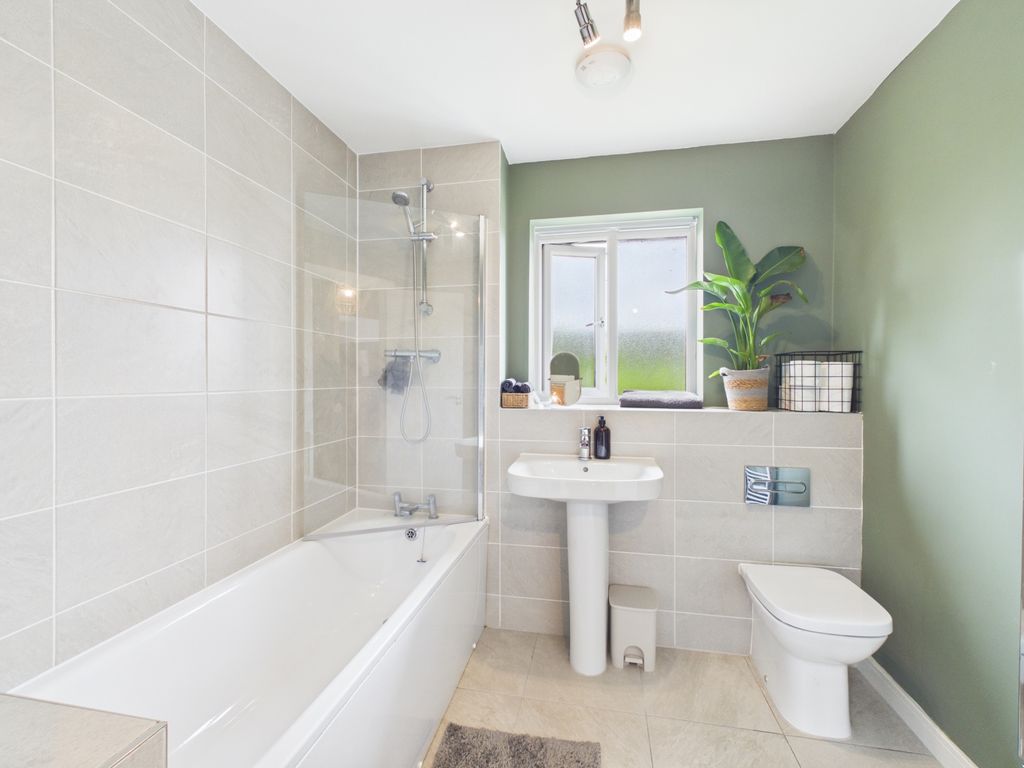 Additional image 18 of 4 bed detached house for saleThe Old Dairy, Hyde SK14