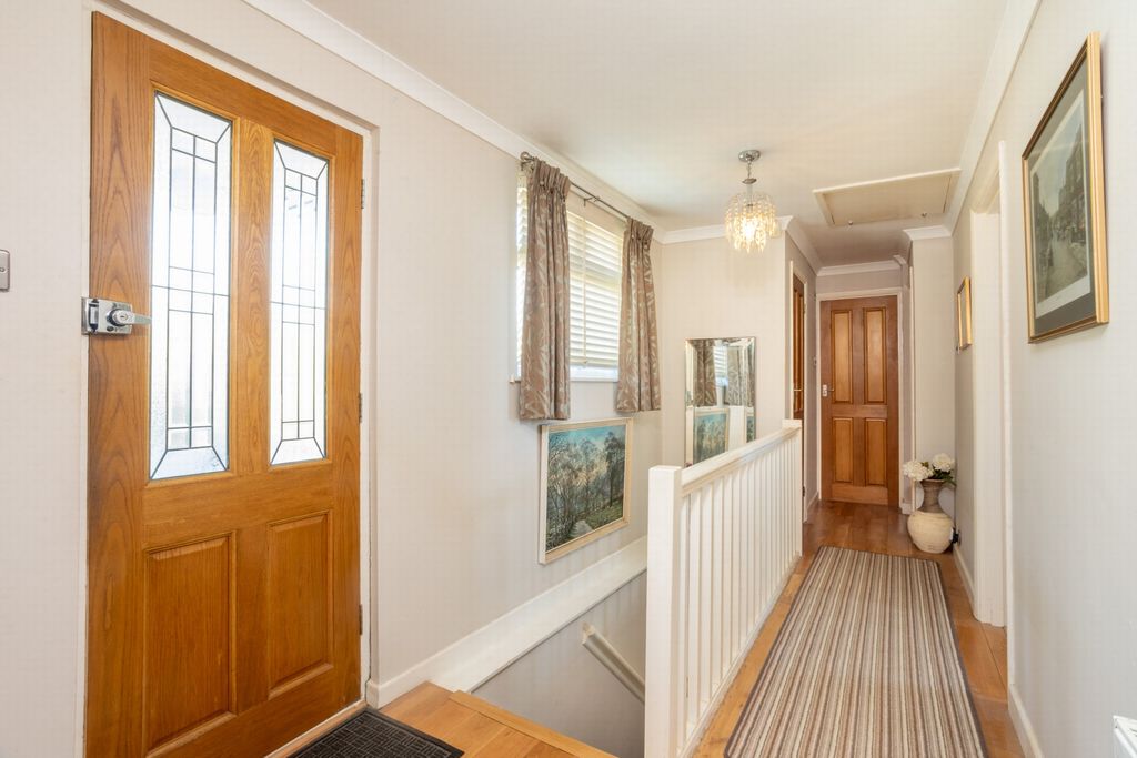 Additional image 13 of 4 bed detached house for saleCliff Road, Hythe CT21