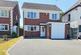 Great Wheatley Road, Rayleigh