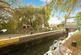 Additional image 44 of Hardwater Road Great Doddington Wellingborough, Northamptonshire, NN29 7TD