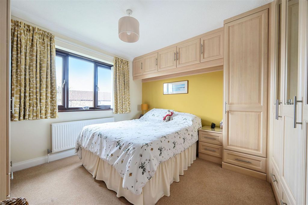 Additional image 5 of 4 bed detached house for saleGreendale, Ilminster TA19