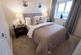 Additional image 6 of Plot 94, The Darwell at Water's Edge, Blackburn, 4 Hamilton Way, Shadsworth BB2