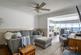 Beecroft Crescent, Canvey Island, SS8 photo 4