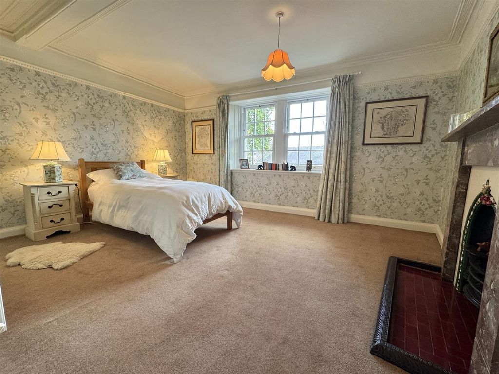 Additional image 18 of 8 bed property for saleHigh Street, Kirkby Stephen CA17