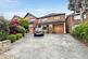 Chalcot Grove, Handsworth Wood, Birmingham
