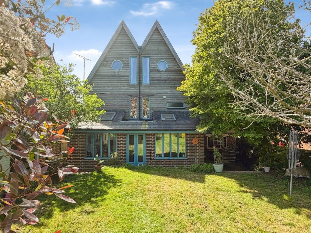 Additional image 17 of 5 bed detached house for saleCliff Road, Hythe CT21
