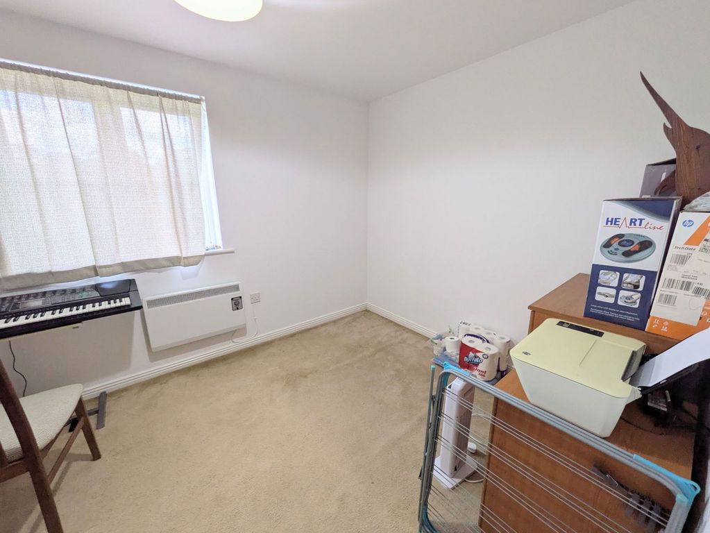 Additional image 7 of 2 bed flat for saleBryntirion, Llanelli SA15