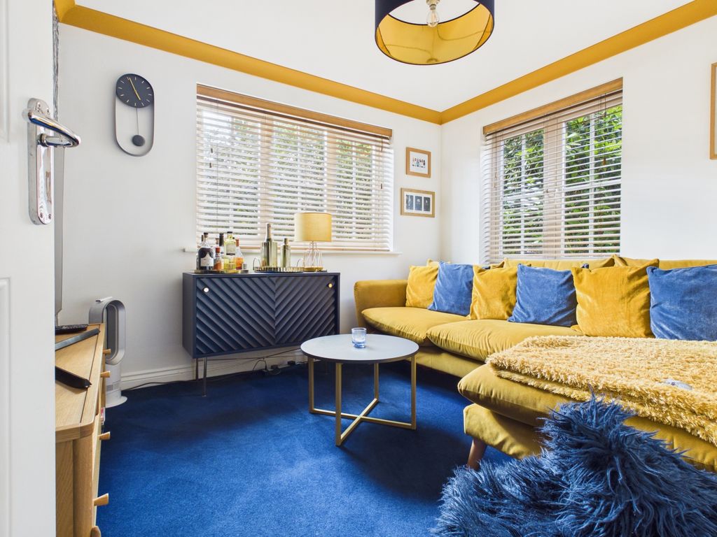 Additional image 6 of 4 bed detached house for saleThe Links, Hyde SK14