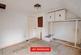 Additional image 8 of Worcester Road, Bromsgrove, Worcestershire, B61