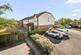 Additional image 12 of Vanbrugh Drive, Walton-On-Thames