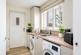 Additional image 8 of Plot 70, The Hamilton, Wallace Park, Wallyford, East Lothian, EH21 8TS