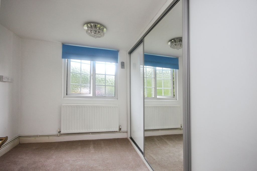 Additional image 6 of 3 bed detached bungalow for saleShetland Way, Immingham DN40