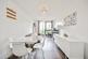Hillyfield, Walthamstow, London, E17 photo 5