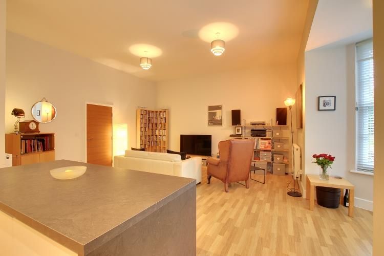 Additional image 3 of 2 bed flat for saleHigh Street, Brampton, Huntingdon PE28