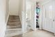 Additional image 3 of The Croft, Fakenham NR21