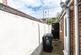 Additional image 22 of Exmouth Road, Great Yarmouth NR30