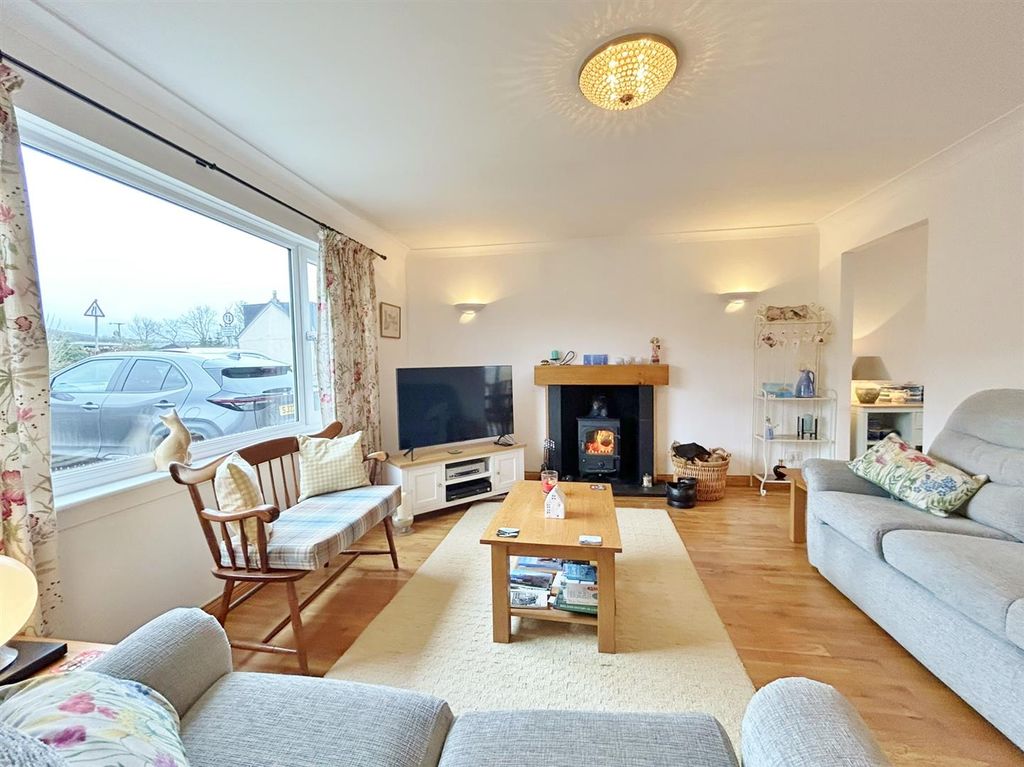Additional image 11 of 3 bed bungalow for saleBryncerdd, Shiskine, Isle Of Arran KA27