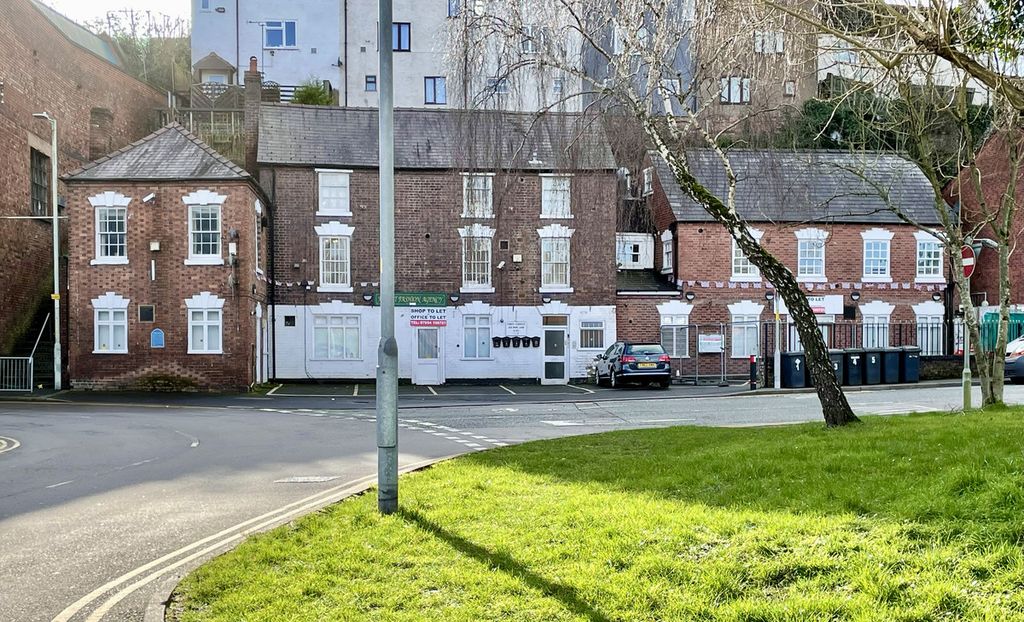Additional image 30 of 7 bed block of flats for salePark Lane, Kidderminster DY11