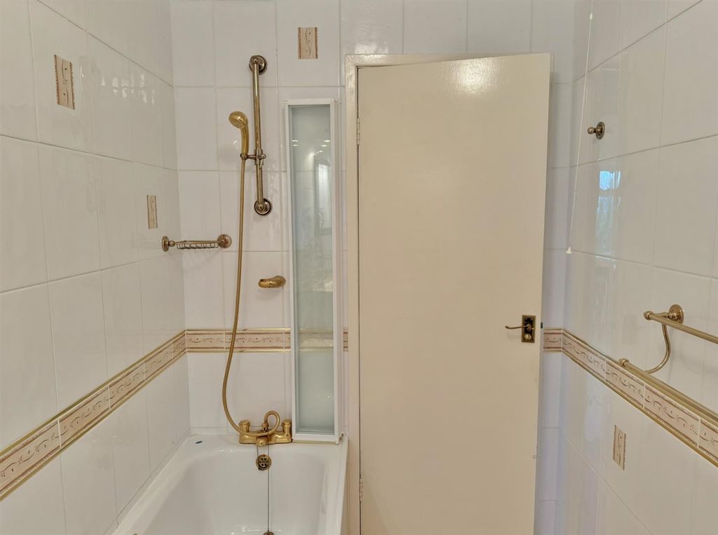 Additional image 33 of 5 bed detached bungalow for saleAnnerleigh, Alma Road, Brodick, Isle Of Arran KA27