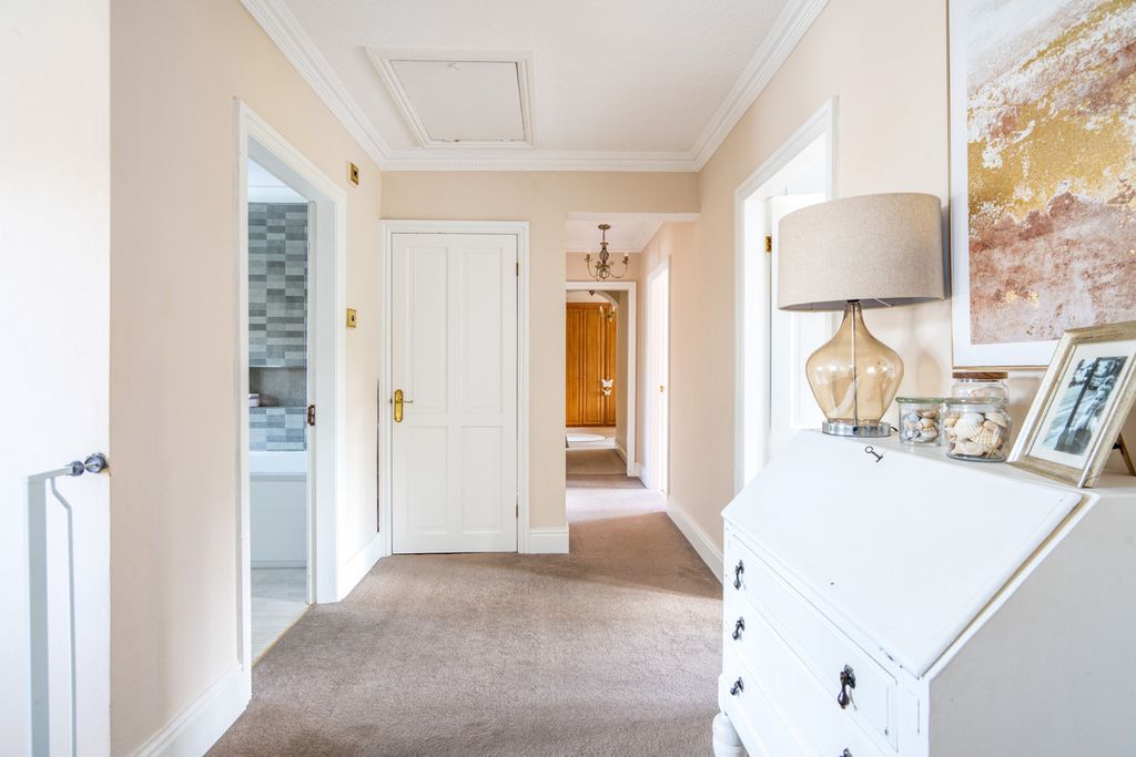 Additional image 25 of 4 bed detached house for saleChester Road South, Kidderminster DY10