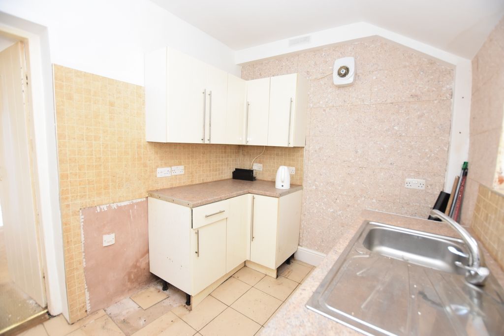 Additional image 9 of 2 bed semi-detached house for saleThe Gill, Ulverston, Cumbria LA12