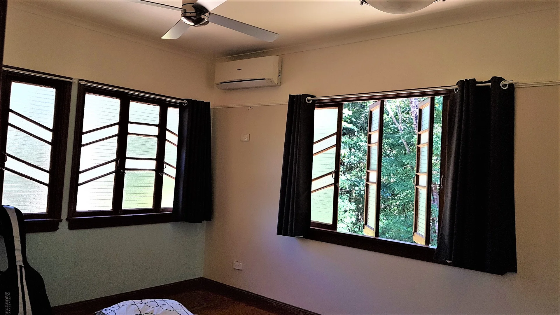 Additional image 10 of Kuranda QLD 4881
