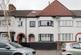 Additional image 46 of St. Mary's Road, London E10