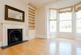 89 Cotham Brow, Bristol BS6 photo 2