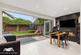 Additional image 2 of Crossway, Newhall, Harlow