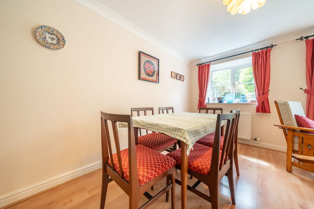 Additional image 8 of 3 bed terraced house for sale5 Helsington Laithes, Kendal LA9
