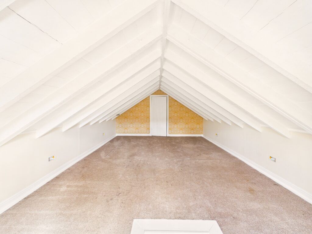 Additional image 23 of 3 bed detached bungalow for saleWindward, Ford, By Lochgilphead, Argyll PA31