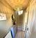 Hickory Way, Chippenham photo 4