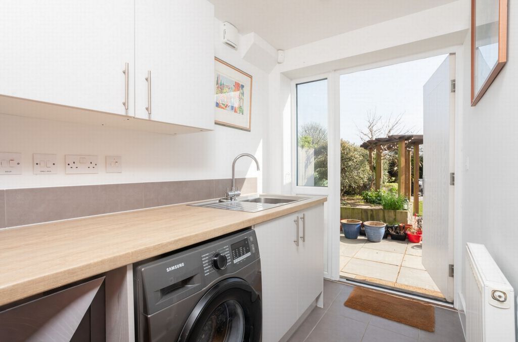 Additional image 21 of 4 bed detached house for saleImperial Gardens, Hythe CT21
