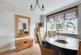 Additional image 2 of Ullswater Crescent, Bramcote, Nottingham
