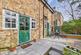 Additional image 9 of Marton Road, Bridlington
