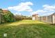 Additional image 15 of Manor Way, Whitchurch , Cardiff