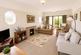 Additional image 10 of Newton Drive, Wirral, Merseyside, CH48