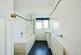 Additional image 9 of Downs Way, Great Bookham, Leatherhead, Surrey, KT23