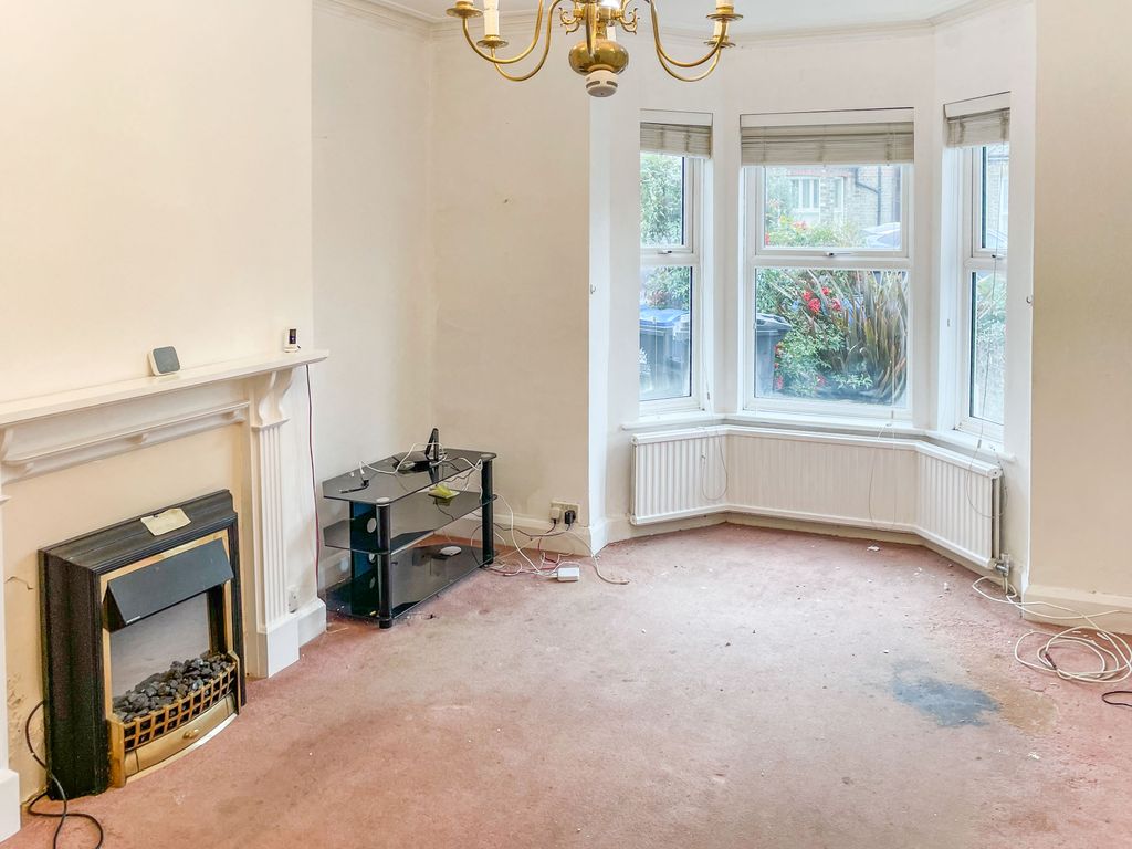 Additional image 2 of 2 bed semi-detached house for saleCanbury Park Road, Kingston Upon Thames KT2