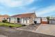 Eddrington Grove, Newcastle upon Tyne NE5