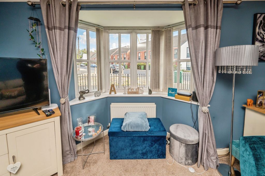 Additional image 5 of 1 bed flat for saleStourbridge Road, Kidderminster DY10