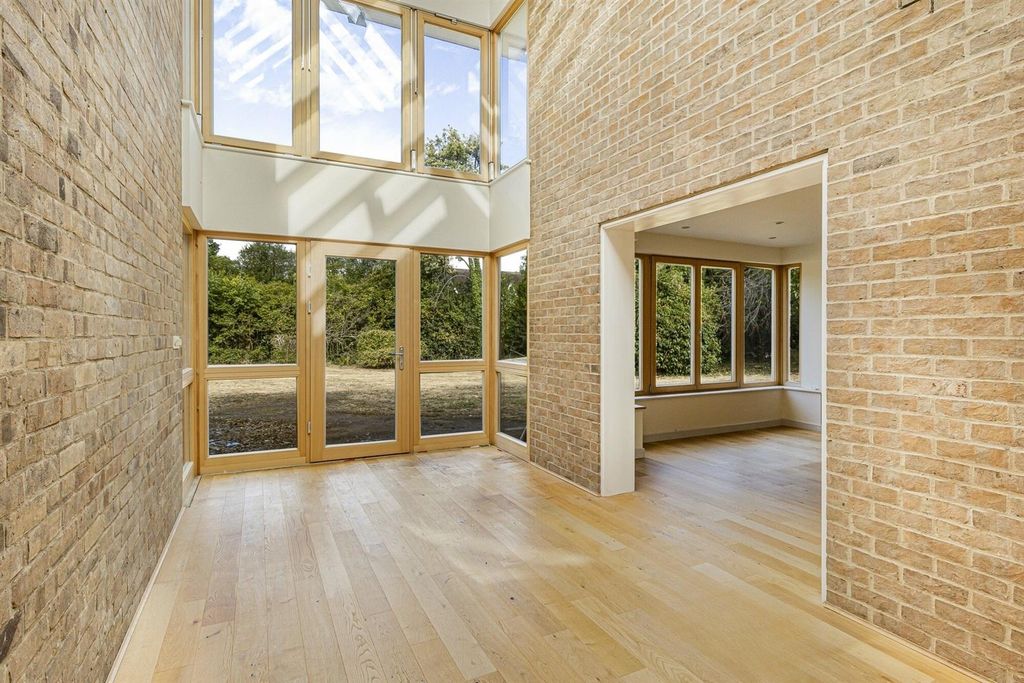 Additional image 5 of 4 bed detached house for saleHigh Street, Hemingford Abbots, Huntingdon PE28