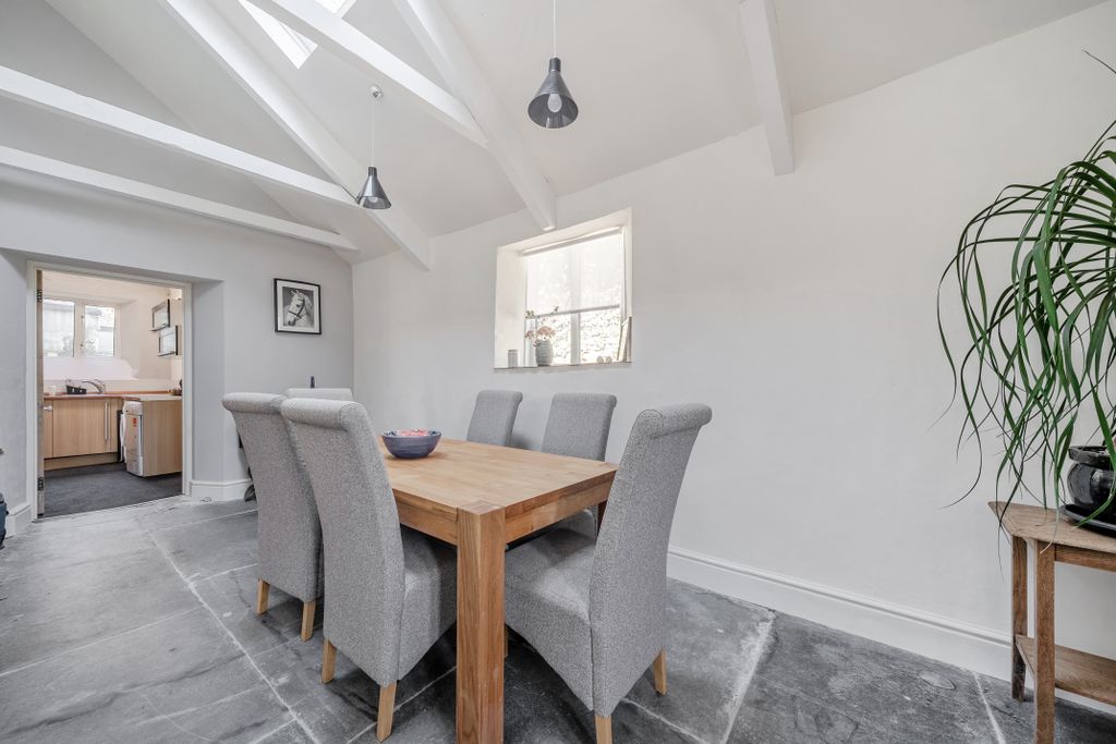 Additional image 8 of 4 bed semi-detached house for salePound Farm Lane, Ivybridge PL21