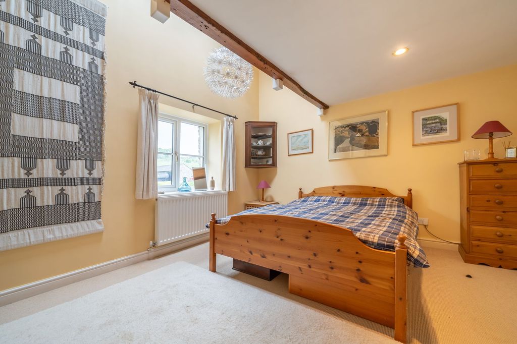 Additional image 16 of 3 bed terraced house for sale5 Helsington Laithes, Kendal LA9