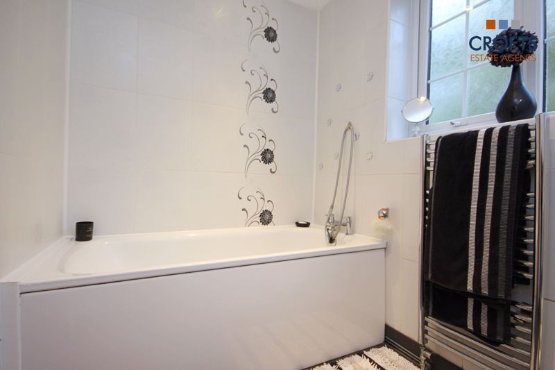 Additional image 7 of 3 bed detached bungalow for saleMagnolia Rise, Immingham DN40