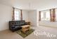 Gainsborough Close, Basildon, SS14 photo 3
