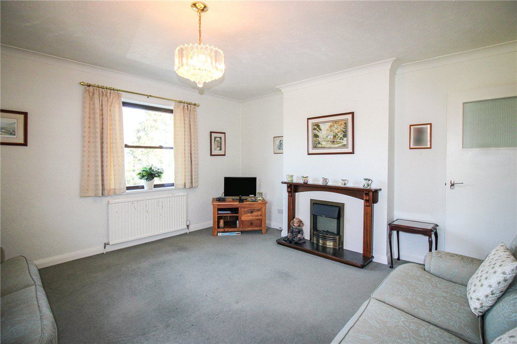 Additional image 3 of 2 bed flat for saleCastle Gate, Ilkley LS29