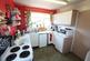 Ffordd Y Rhos, Treuddyn, Mold photo 5