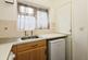 Additional image 14 of Wolverhampton Street, Bilston, West Midlands, WV14